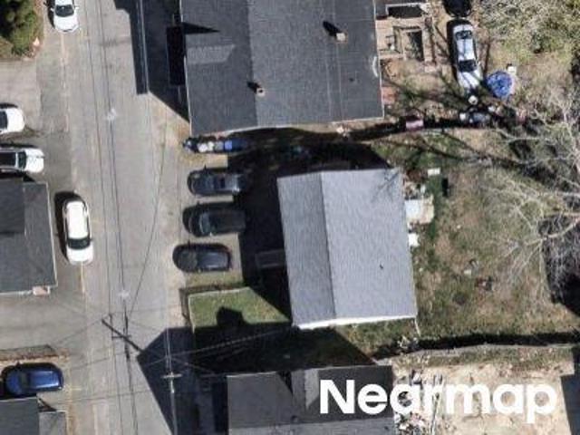 House for sale in Haverhill, Massachusetts