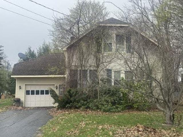 House for sale in Berkshire, Massachusetts