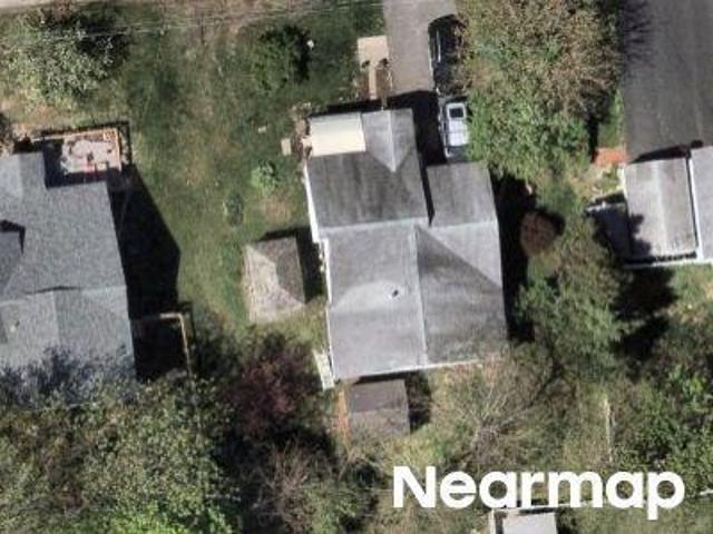 House for sale in Glens Falls, New York