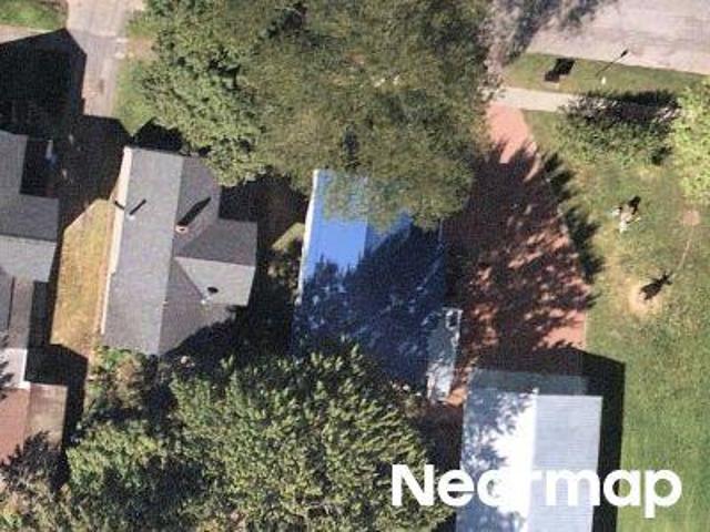 House for sale in Town of Lyons, Wayne County