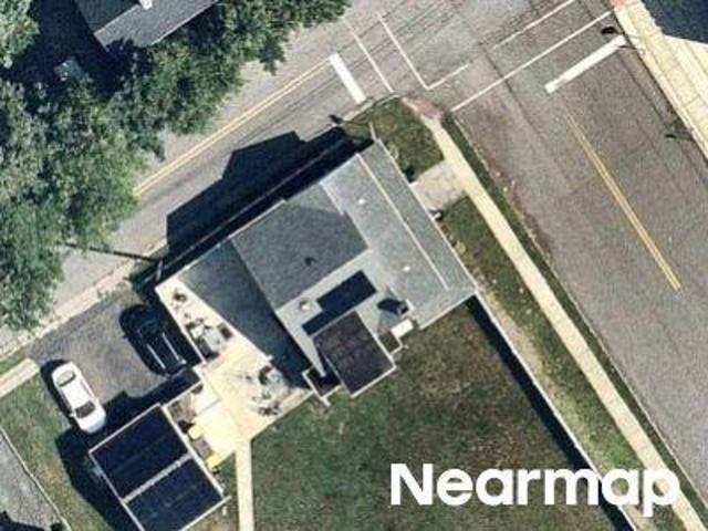 House for sale in South Bound Brook, New Jersey
