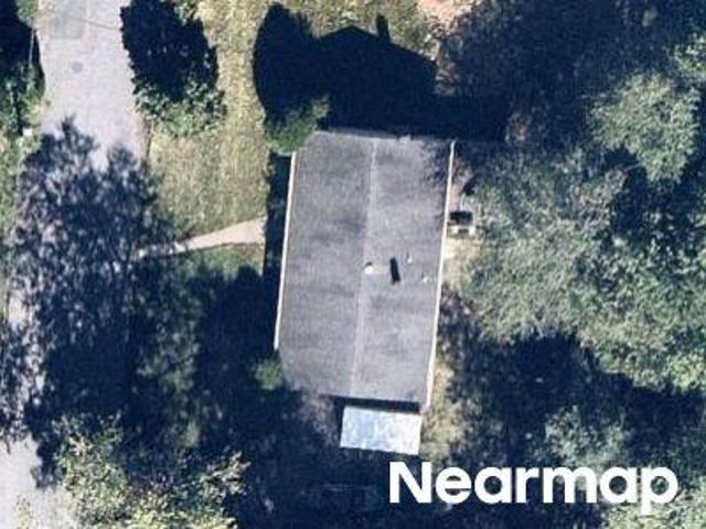 House for sale in Haworth, New Jersey