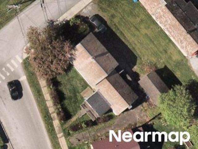 House for sale in Rutland, Vermont