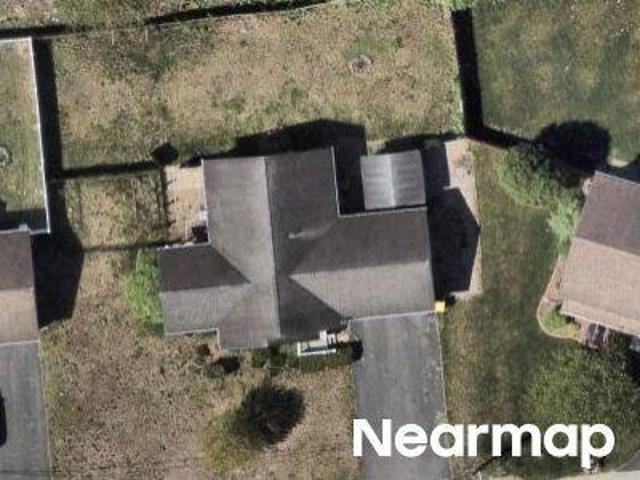 House for sale in Glens Falls, New York