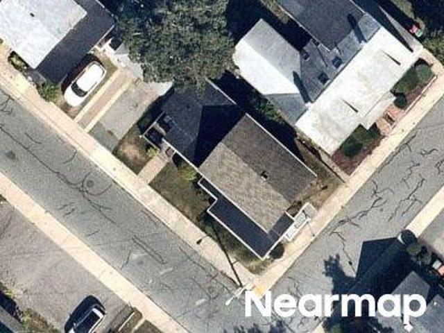 House for sale in Plymouth
