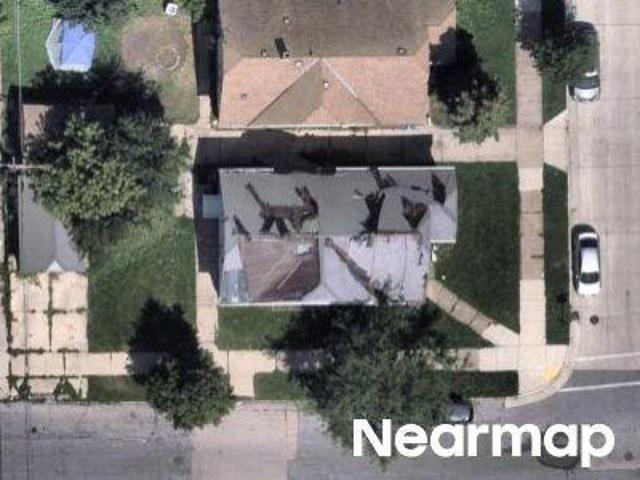 House for sale in Towerview, Racine