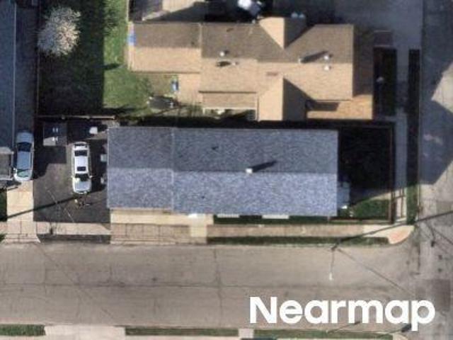 House for sale in New York