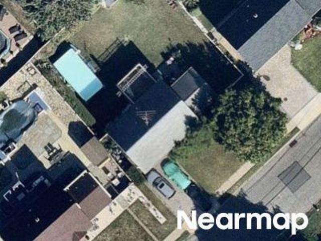 House for sale in Little Ferry, New Jersey