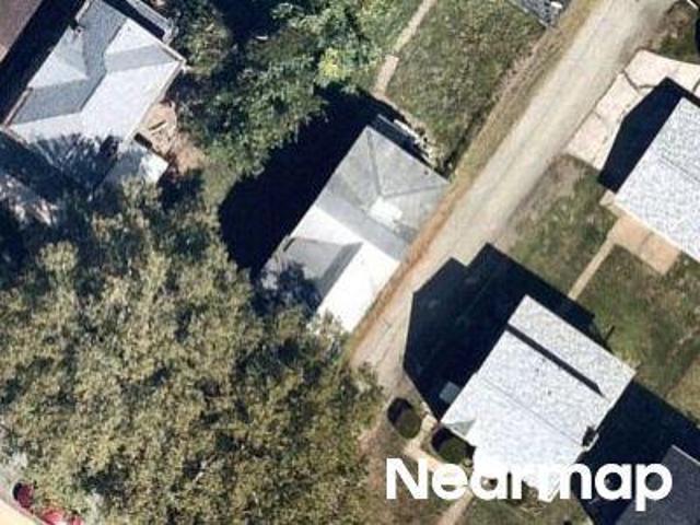 House for sale in Mckeesport, Pennsylvania
