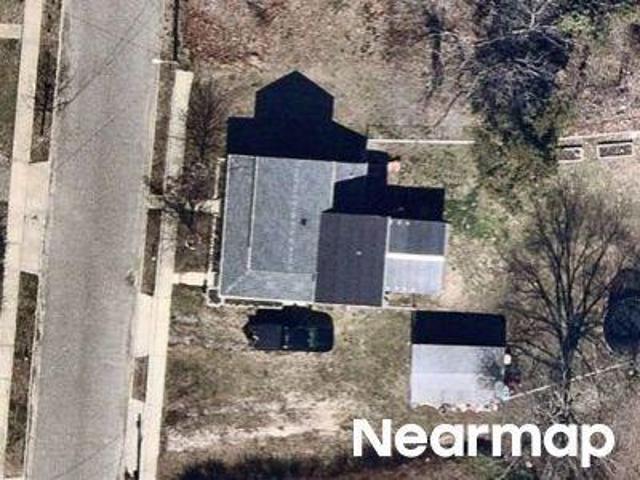 Property for sale in Newport, New Jersey