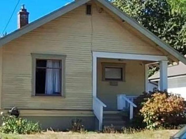 House for sale in Vancouver, Washington