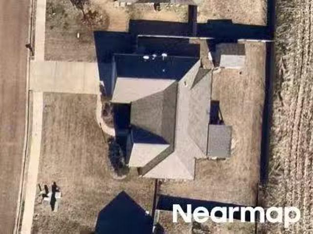 House for sale in Oxford