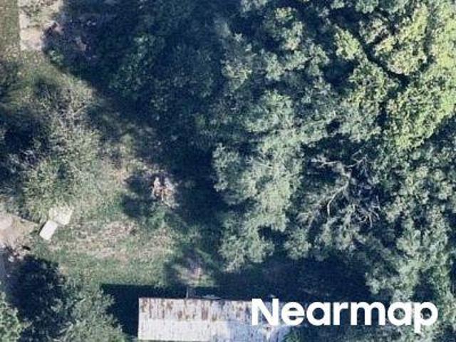 House for sale in Illinois