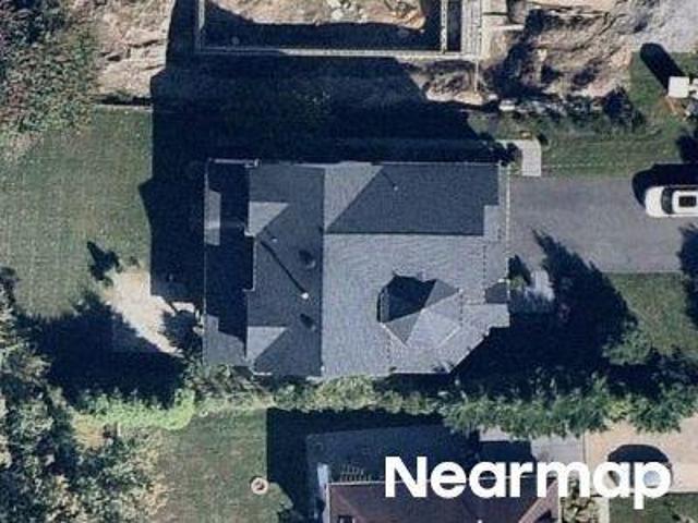 Property for sale in Little Ferry, New Jersey