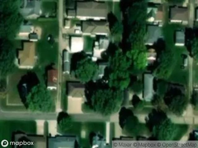 House for sale in Remsen