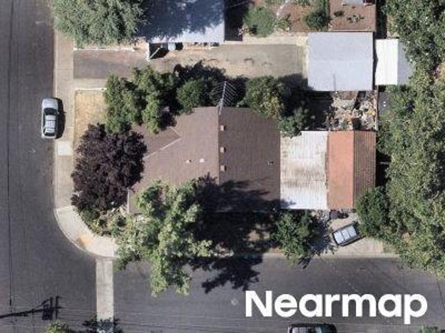 House for sale in Roseville, California