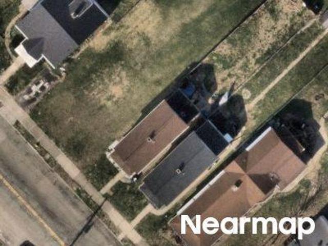 House for sale in Hamilton, Ohio