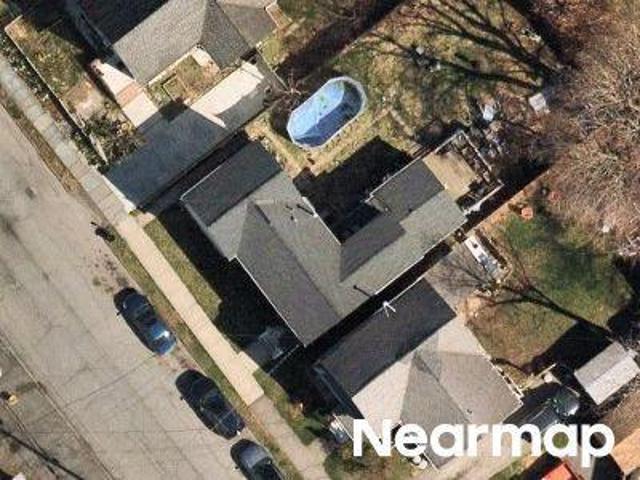House for sale in Cuddebackville, New York