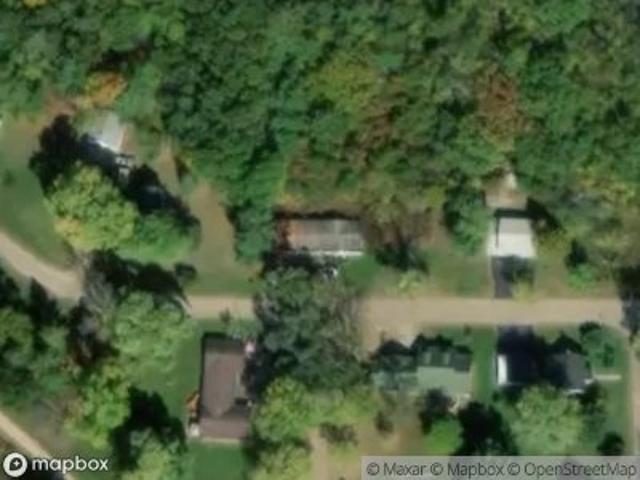House for sale in La Valle, Wisconsin