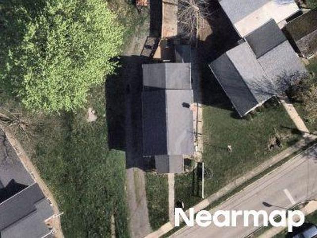 House for sale in Huron, Ohio