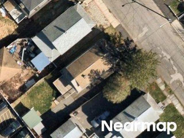 House for sale in City of Port Jervis, Orange County