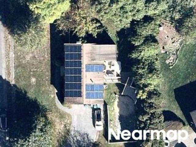 House for sale in Billerica, Massachusetts