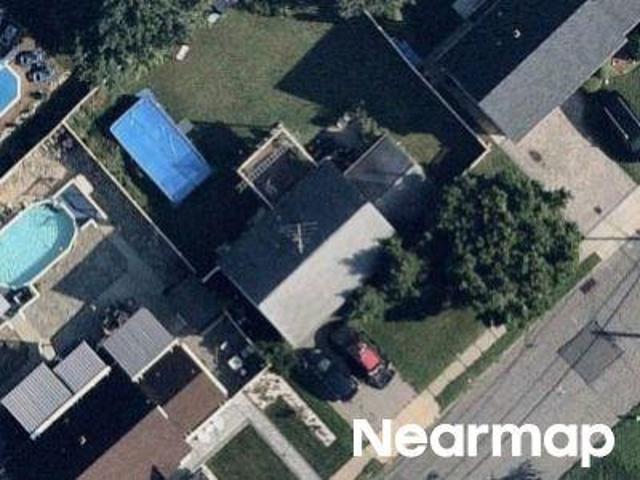 House for sale in Little Ferry, New Jersey