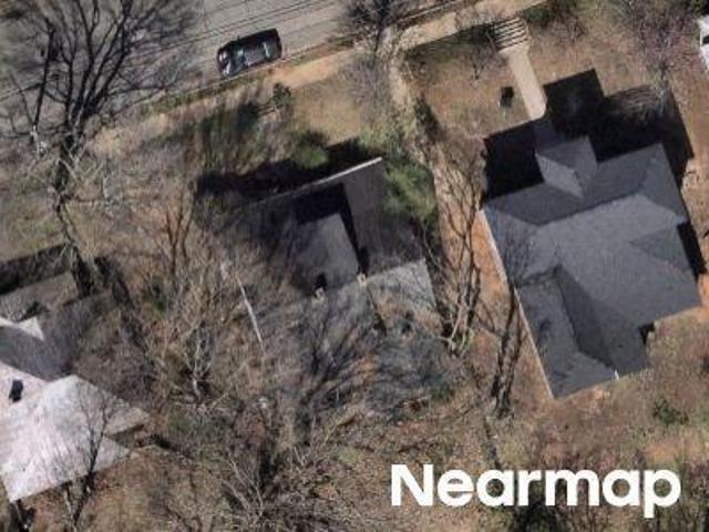 House for sale in Pfafftown, North Carolina