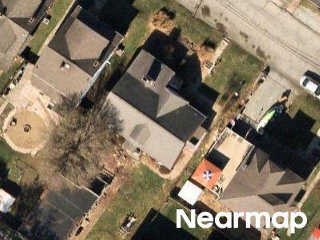 House for sale in Mckeesport