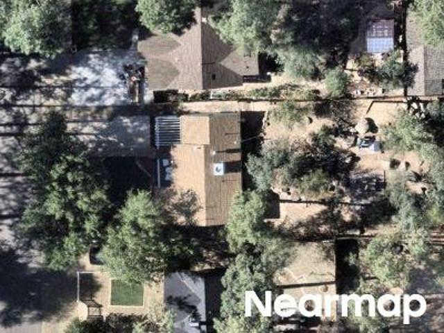 House for sale in Prescott, Arizona