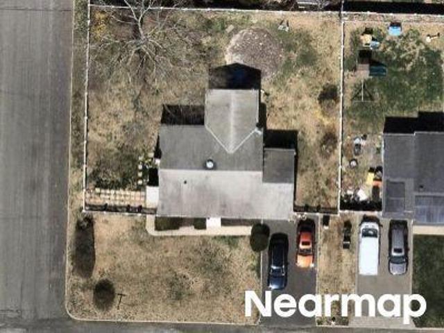 House for sale in Bohemia, New York