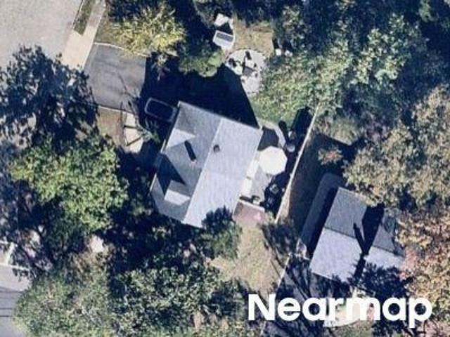 House for sale in Verona, New Jersey
