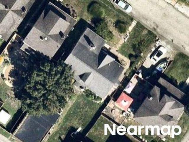 House for sale in Pennsylvania