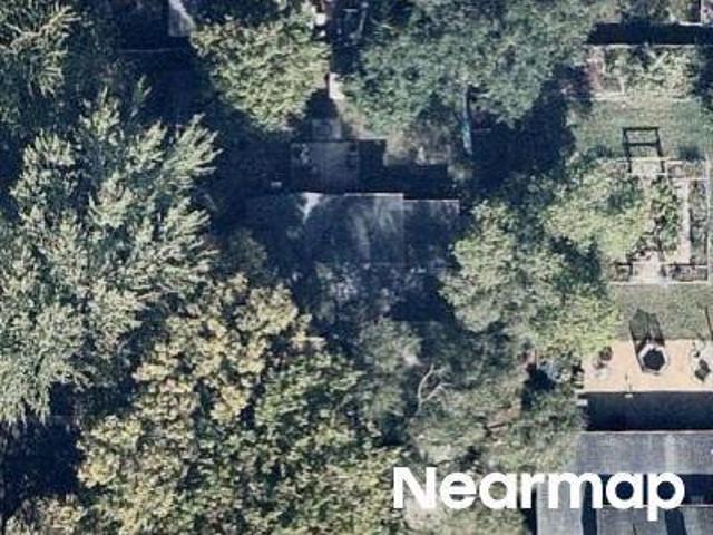 House for sale in Batavia, Illinois