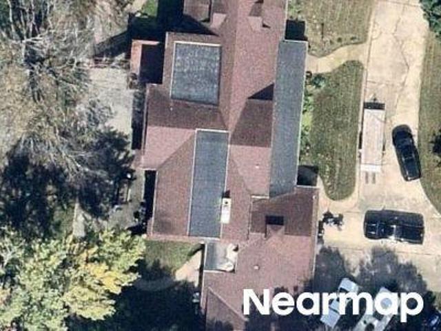 House for sale in Waterford, Wisconsin