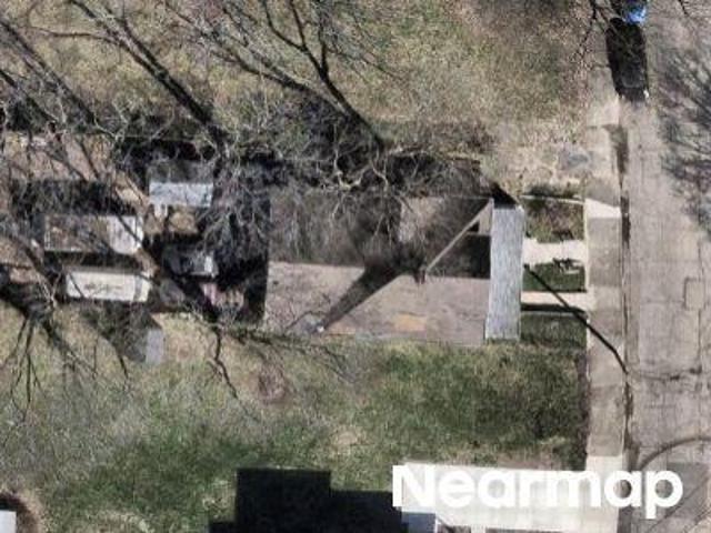 House for sale in Springfield, Ohio