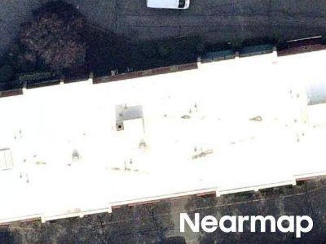 Condo for sale in Stoneham, Massachusetts