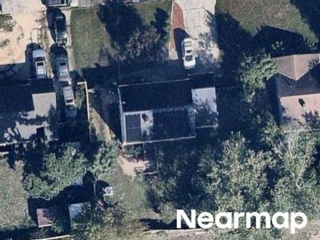 House for sale in Bohemia, New York
