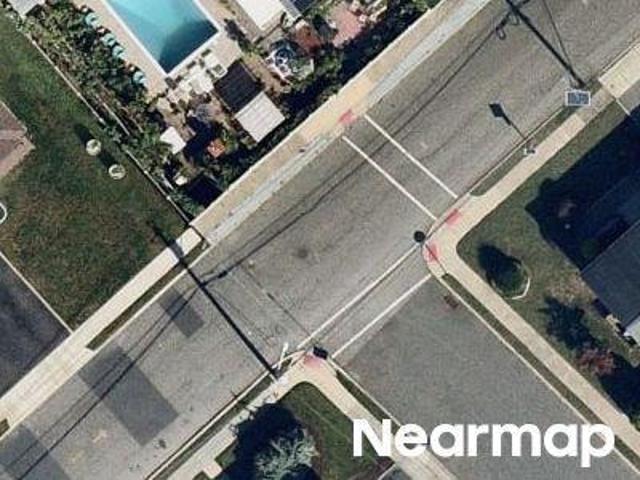Property for sale in Little Ferry, New Jersey