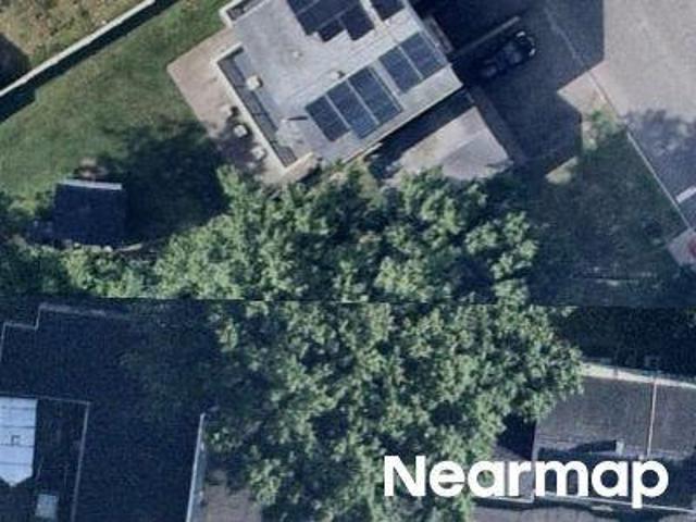 Property for sale in Little Ferry, New Jersey