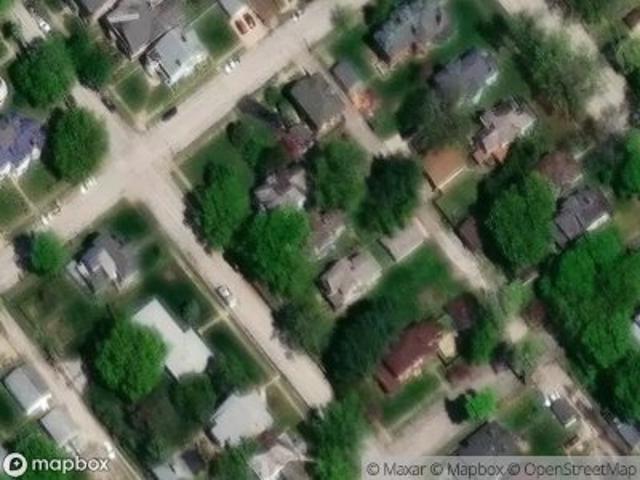House for sale in Keokuk, Lee County