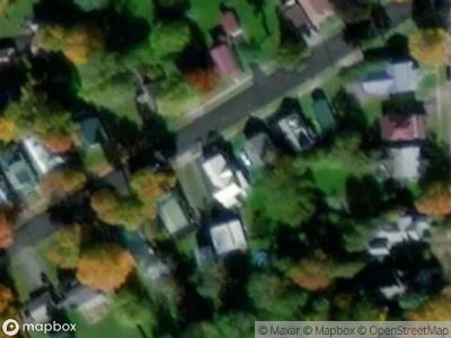 House for sale in Franklin, New York