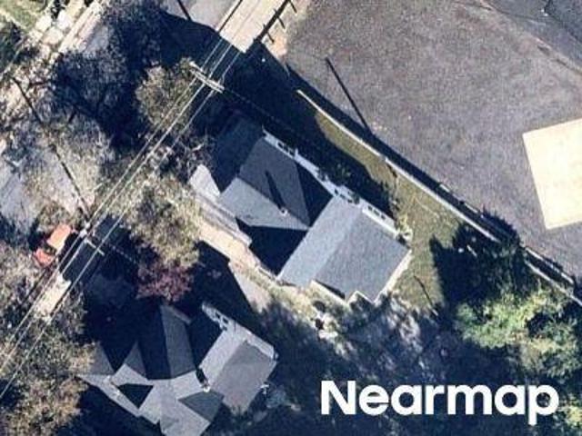 House for sale in Penns Grove, New Jersey