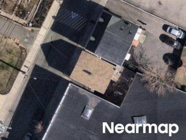 House for sale in Somerville, Massachusetts