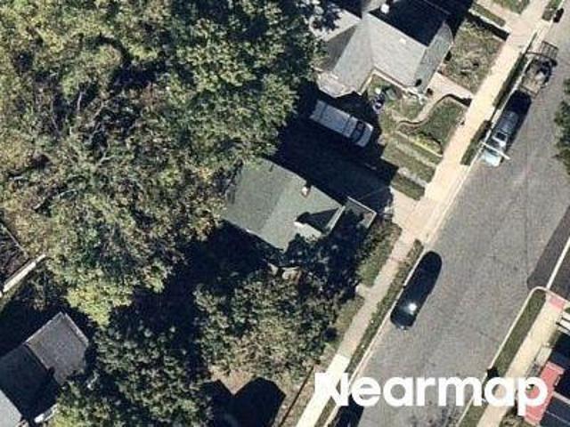 House for sale in Woodbury, New Jersey