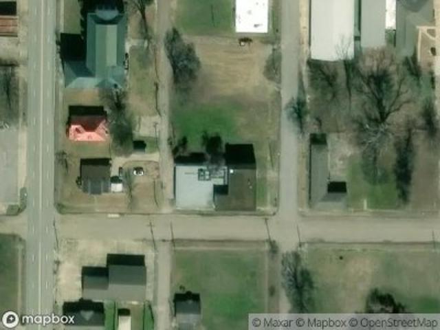 Land for sale in Ark