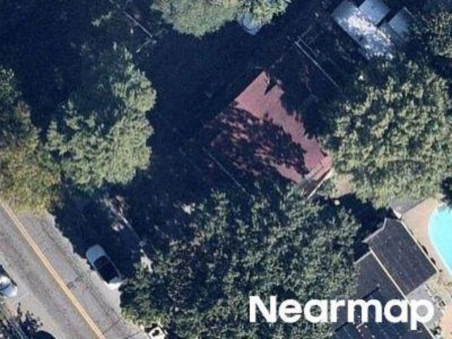 Property for sale in Bloomfield, New Jersey