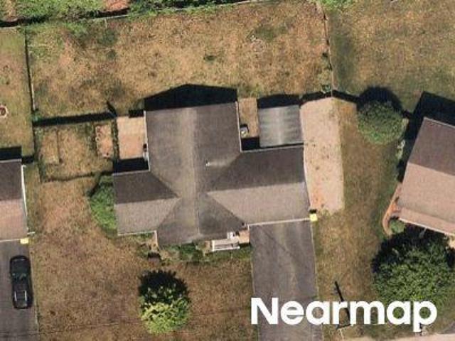 House for sale in Glens Falls