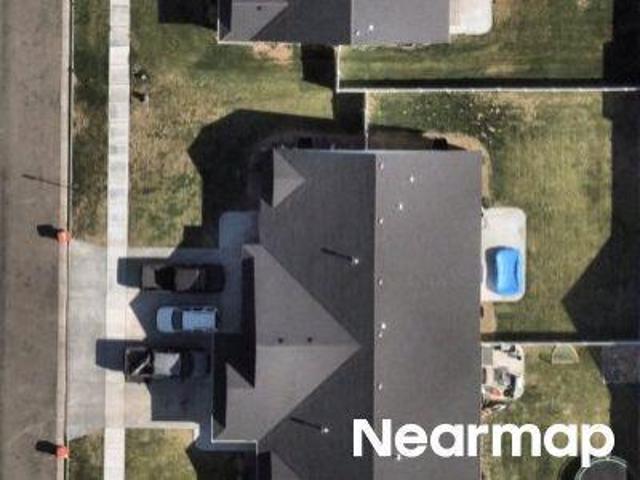 House for sale in Rigby, Idaho