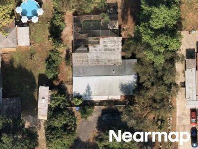 House for sale in Fort Myers, Florida